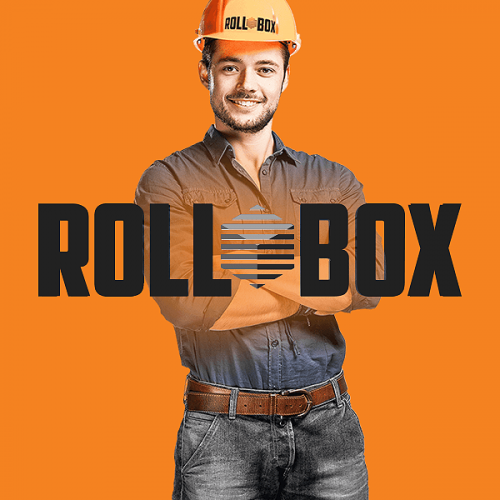 сайт roll-box.ru